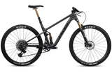 MACH 4 SL Pro X0 AXS - Vise boja <br> > Dostupno na webshopu