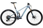 MACH 4 SL Pro X0 AXS - Vise boja <br> > Dostupno na webshopu
