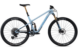 MACH 4 SL Pro X0 AXS - Vise boja <br> > Dostupno na webshopu