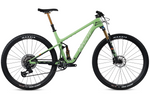 MACH 4 SL Pro X0 AXS - Vise boja <br> > Dostupno na webshopu
