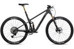 MACH 4 SL Pro XT/XTR - Vise boja <br> > Dostupno na webshopu