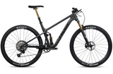 MACH 4 SL Pro XT/XTR - Vise boja <br> > Dostupno na webshopu