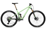MACH 4 SL Pro XT Di2 - Vise boja <br> > Dostupno na webshopu