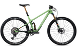 MACH 4 SL Pro XT/XTR - Vise boja <br> > Dostupno na webshopu