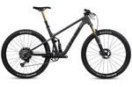 MACH 4 SL Team XTR - Vise boja <br> > Dostupno na webshopu