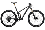 MACH 4 SL Team XTR - Vise boja <br> > Dostupno na webshopu