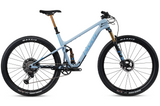 MACH 4 SL Team XTR - Vise boja <br> > Dostupno na webshopu