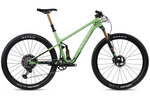 MACH 4 SL Team XTR - Vise boja <br> > Dostupno na webshopu