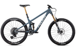 SHADOWCAT 27.5'' Pro X0 AXS - Vise boja <br> > Dostupno na webshopu