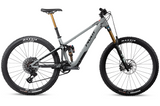 SHUTTLE SL Pro X0 Eagle Transmission - Desert Sage Green <br> > Dostupno na webshopu