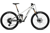 SHUTTLE SL Pro X0 Eagle Transmission - Aspen White <br> > Dostupno na webshopu