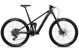 SHUTTLE SL Ride Eagle 70/90 Transmission - Black Lime <br> > Dostupno na webshopu