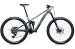 SHUTTLE SL Ride Eagle 70/90 Transmission - Desert Sage Green <br> > Dostupno na webshopu