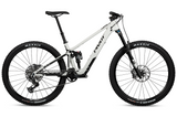 SHUTTLE SL Ride Eagle 70/90 Transmission - Aspen White <br> > Dostupno na webshopu