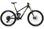 SWITCHBLADE Pro X0 AXS - Vise boja <br> > Dostupno na webshopu