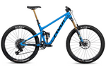 SWITCHBLADE Pro X0 AXS - Vise boja <br> > Dostupno na webshopu