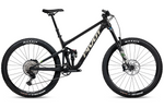 SWITCHBLADE Ride SLX/XT - Vise boja <br> > Dostupno na webshopu