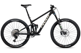 SWITCHBLADE Ride SLX/XT - Vise boja <br> > Dostupno na webshopu