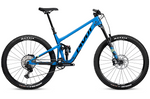 SWITCHBLADE Ride SLX/XT - Vise boja <br> > Dostupno na webshopu
