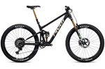 SWITCHBLADE Team XTR - Vise boja <br> > Dostupno na webshopu