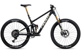 SWITCHBLADE Team XTR - Vise boja <br> > Dostupno na webshopu