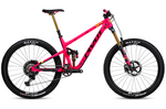 SWITCHBLADE Team XTR - Vise boja <br> > Dostupno na webshopu
