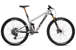 TRAIL 429 Pro X0 AXS - Vise boja <br> > Dostupno na webshopu