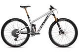 TRAIL 429 Pro X0 AXS - Vise boja <br> > Dostupno na webshopu