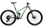 TRAILCAT LT Pro X0 AXS - Vise boja <br> > Dostupno na webshopu