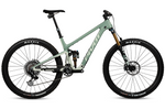 TRAILCAT LT Team XX AXS - Vise boja <br> > Dostupno na webshopu