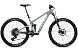 TRAILCAT SL Team XTR - Vise boja <br> > Dostupno na webshopu