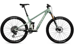 TRAILCAT SL Team XX AXS - Vise boja <br> > Dostupno na webshopu