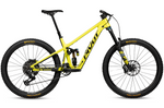 FIREBIRD Ride Eagle 70/90 Transmission - Yolo <br> > Dostupno na webshopu