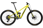 FIREBIRD Ride GX Eagle AXS Transmission - Yolo <br> > Dostupno na webshopu