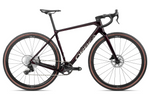 TERRA M22TEAM 1x 2025 - Vise boja <br> > Dostupno na webshopu