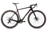 TERRA M22TEAM 1x 2025 - Vise boja <br> > Dostupno na webshopu