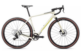 TERRA M22TEAM 1x 2025 - Vise boja <br> > Dostupno na webshopu