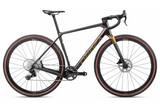 TERRA M22TEAM 1x 2025 - Vise boja <br> > Dostupno na webshopu