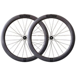 ROAD DB 5028 SL | Stealth Black - set cestovnih kotača <br> Dostupno u trgovini i webshopu