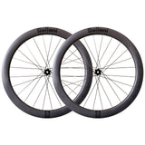 ROAD DB 5028 SL | Stealth Black - set cestovnih kotača <br> Dostupno u trgovini i webshopu