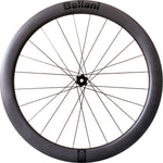 ROAD DB 5028 SL | Stealth Black - set cestovnih kotača <br> Dostupno u trgovini i webshopu