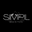 SIMPIL Bikes & more logo