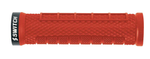 GRIPOVI MTB SLIDE RED