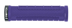 GRIPOVI MTB SLIDE PURPLE