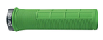 GRIPOVI MTB SUPERGRIP GREEN