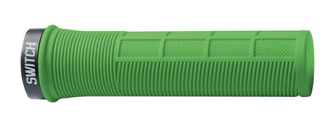 GRIPOVI MTB SUPERGRIP GREEN