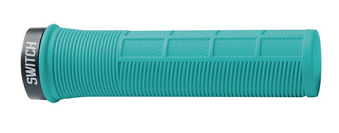 GRIPOVI MTB SUPERGRIP MINT