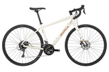JOURNEYER Claris 700c - Beige <br> > Dostupno na webshopu