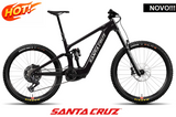BULLIT C MX 70 - Gloss Black <br> > Dostupno na webshopu