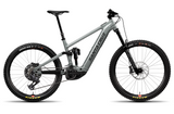 VALA AL MX Sram 70 - Lunar Grey <br> > Dostupno na webshopu